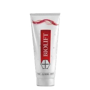 BioLift — anti-age serum za lice