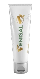 Venisal — podrška venama i nogama