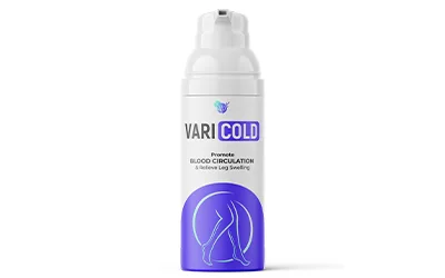 Varicold