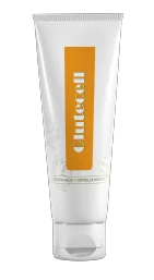 GluteCell — anti-celulit gel za telo