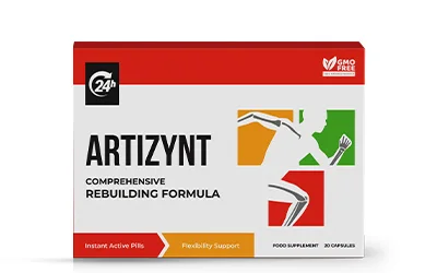 ArtiZynt