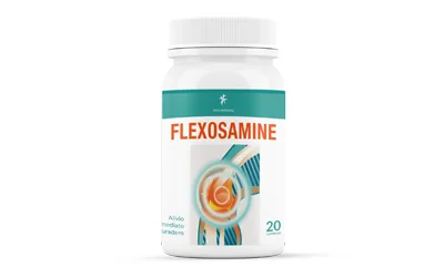 Flexosamine